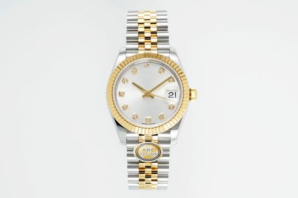 designer 4 watch Luxury watch Luminous quality top classic causal designer m278274 Automatic Popular Mechanical 31Mm 28Mm Watch Date b38