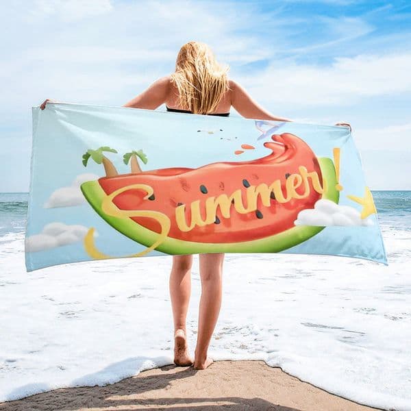 Sustainable Home Decor: Soft Touch Blended Textile Throw Blankets