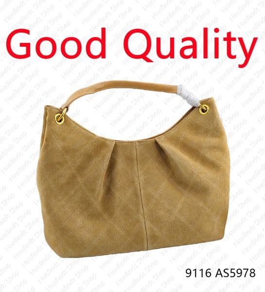 25A Designer tote bags designer women High Quality Shoulder bags luxurys handbags Chain leather crossbody bag fashion purses wallet Cosmetic Bags 9116 AS5978