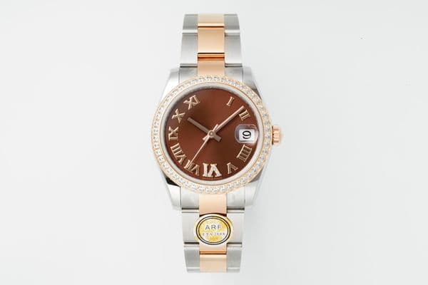 designer 2 classic Luxury watch top Luminous causal watch quality designer m278274 Automatic Popular Mechanical 31Mm 28Mm Watch Date 2f7