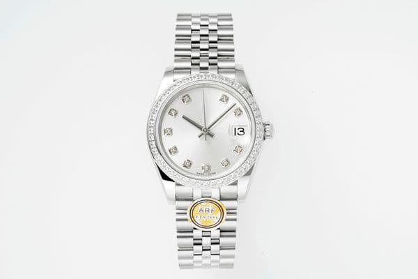 watch designer classic Luxury quality 2 causal watch Luminous top designer m278274 Automatic Popular Mechanical 31Mm 28Mm Watch Date 09f