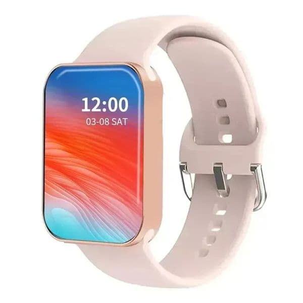 2025 Smart Watch 9 10 Ultra 2 49mm 46mm 2.1 inch Watch Bluetooth Call Bracelet Wristband Wireless Charging Fiess Tracker Sport Smartwatch For Android IOS Watches