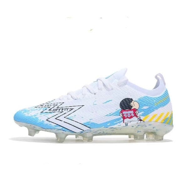 Casual sports shoes for men and women, children's football shoes, running shoes, sports shoes.