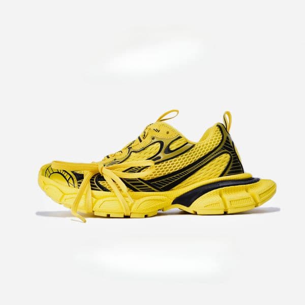 Champagne Retro Shoes Designer High Quality Thick soled Height Increasing Casual Sports Shoes for Men and Women Couples Fashion Walking Shoes Trendy Casual Shoes