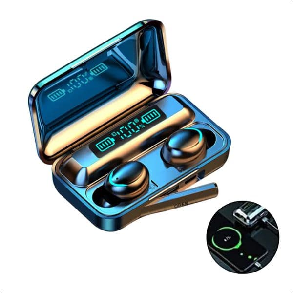 Wholesale New Design Online Top Seller earphone & headphone & accessories Electronics Gaming Earphones With Wholesale