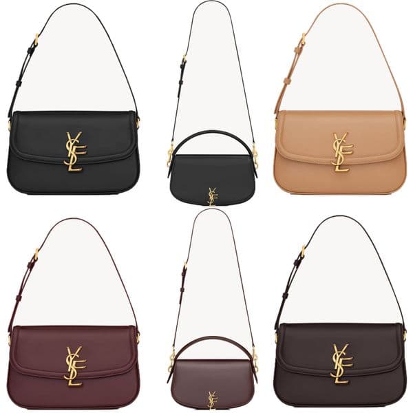 Designer Bag Women's Shoulder bag Crossbody Bag Luxury bag capacity Fashion multi-colored handbag High quality leather material bag messenger bag Tofu bag