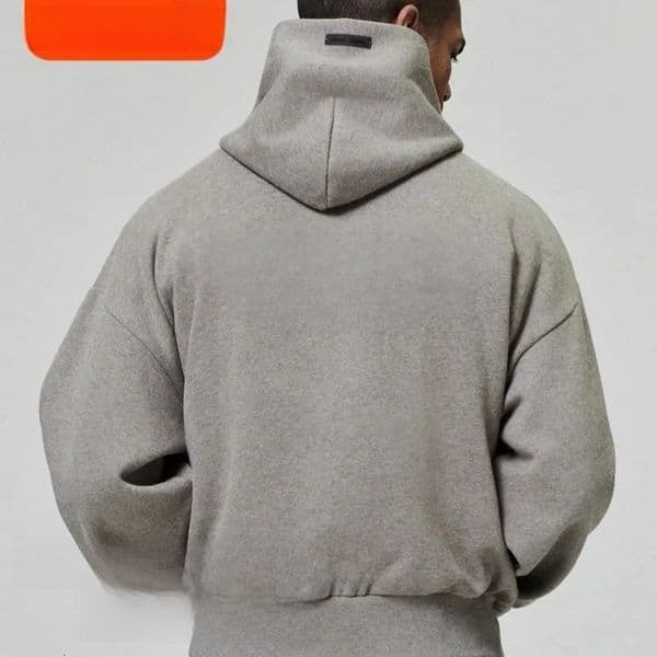 Esstienalsass Hoodie Designer Hoodie Essentialas Hoodies White Hoodie Essnteialsy Hoodies Designer Mens Hoodie Men Designer Hoodie Jacket Tracksuit Men Polo