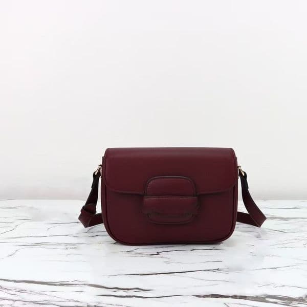 10A top designer chain shoulder bag, TOP brand bag, women's bag, crossbody bag, women's round small handbag, shoulder bag, fashion bag, wallet, phone bag.