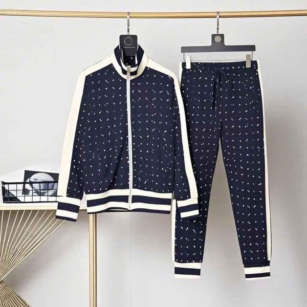 2025 mens tracksuits sweatshirt suits men track sweat suit coats man designers jackets hoodies pants sweatshirts sportswear Asian size M-3XL