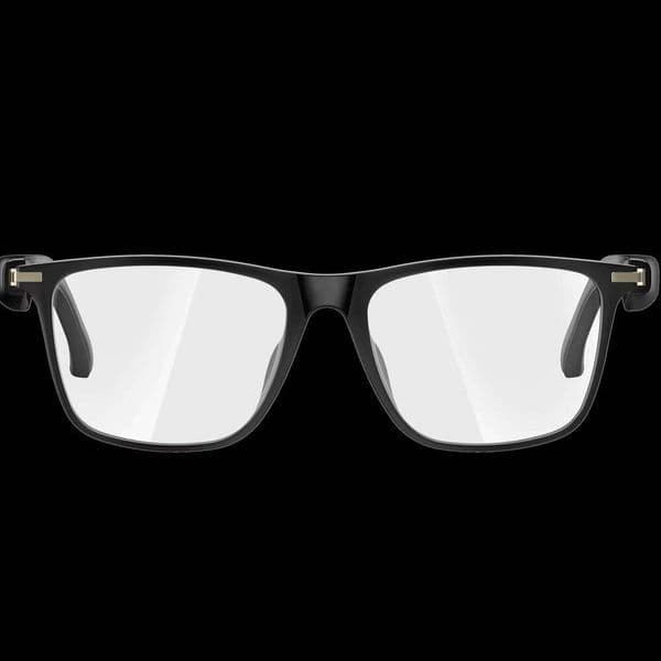 2025 M01 AI Translator Camera Glasses Sunglasses Recording Smart Wearable Headphones