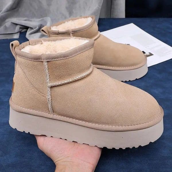 Designer Sandals Mens Slippers Summer Slides Flip Flops Luxury Flat Thick Bottom Embroidered Printed Metal Velcro sliders Women Dress Shoes 788558