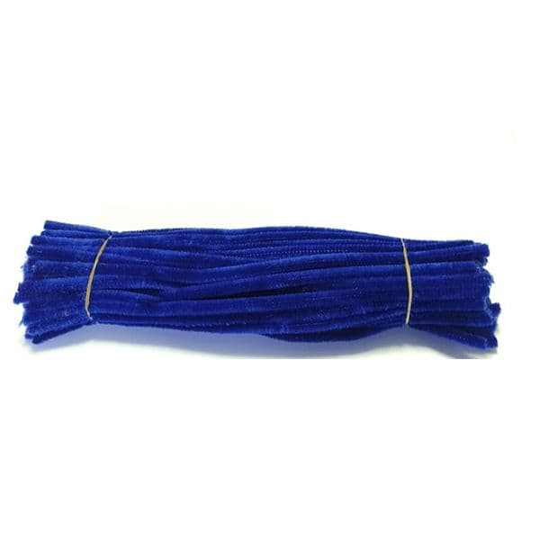 Colorful Sparkle Twisted Ribbon Wires Ideal for Creative Festive Crafting Activities