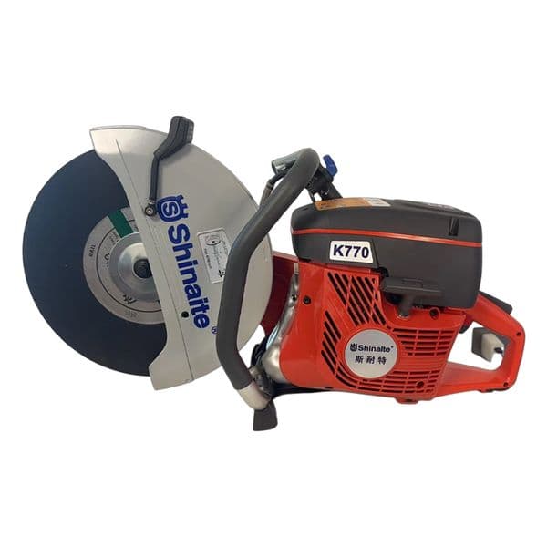 Advanced Feature Precision CNC Milling Cutter Sturdy Electrical Equipment Ideal for Expert Use