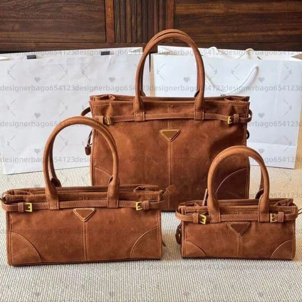 Designer bag women Luxury Bag High-Quality Tote Bags Pillow Crossbody Handbag Fashion Women Handbags Multiple colors for summer travel
