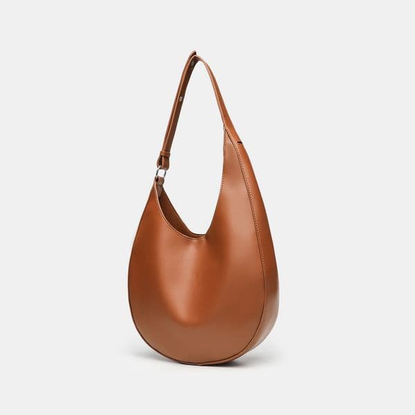 Luxury designer bags tote bags designer tote bag for womens crossbody Fashion bags designer bag purses designer crossbody bag women black bag high quality 001