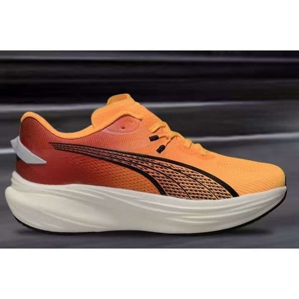 Distinctive unisex running lightweight sports shoes sneakers tap non-slip outdoor sports shoes top 36-45