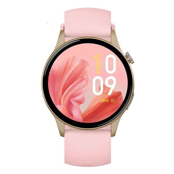 Y85 Smart Bluetooth Call Voice Assistant Information Push Heart Rate Sleep Step Counting Sports Watch