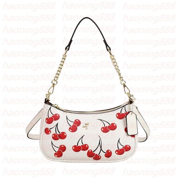 A1168 Luxury designer Underarm Bag High Quality Women Shoulder Bag Women Bag Tote Bag Smooth Leather Chain bag CrossBody A1