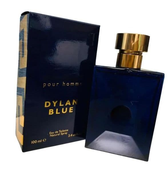 Brand Men Perfume 100ml Pour Homme Eau De Toilette Fragrance Long Lasting Good Smell Perfume Floral Spray Cologne
