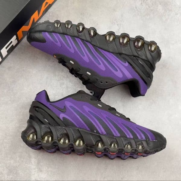 House Slipper NAIK New Free Shipping Men's Casual Shoes, Breathable EVA Insole, Korean Style Hot Sneakers For tazz Spring & Summer Sneakers Free Ship