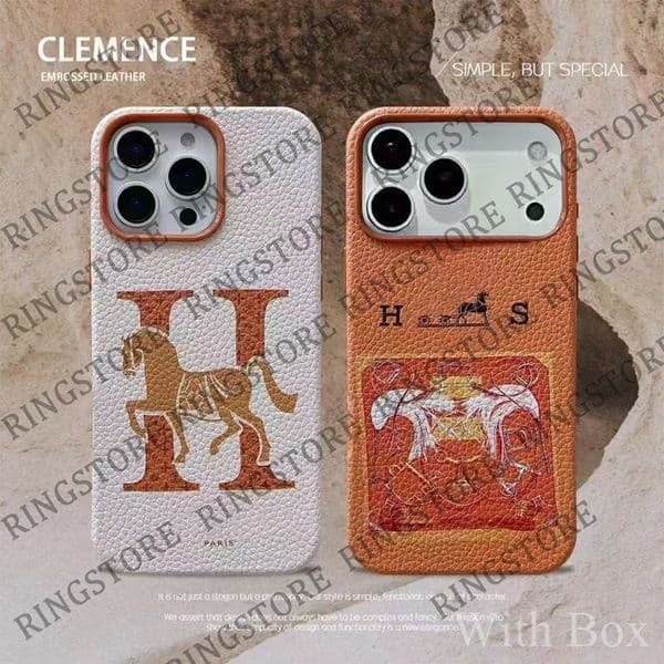 Designer Phone Case for iPhone 17 16 Pro Max Hi Quality Leather 19 18 17promax 16promax 15promax 17pro 16pro 15pro 14pro 13pro 15 14 13 Promax Luxury Purse With Box 1023