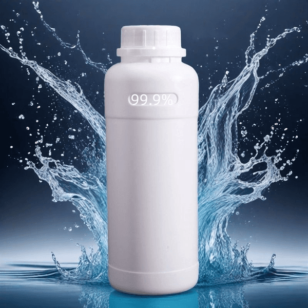 1000ml essence wheel cleaner / 500ml gourd water, wholesale / consistent quality fast delivery