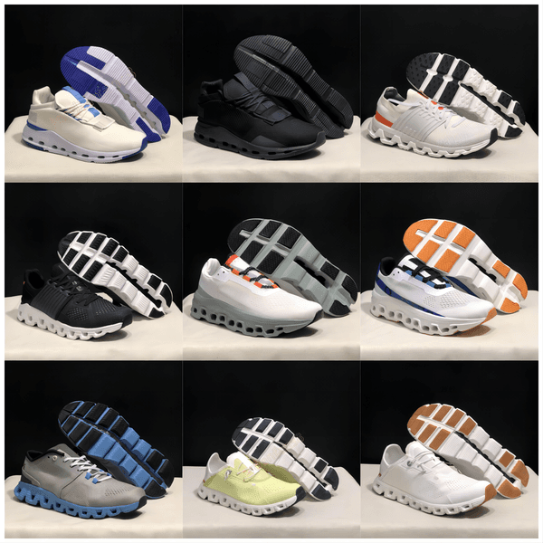 Black Friday Discount High Propulsion Athletic Trainers Premium Running and Outdoor Shoes for Men Women Sneakers White Pink Womens Mens Tennis Sports US 12 EUR36 46