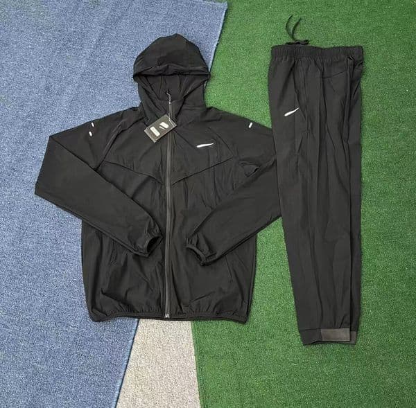 tracksuit fleece tech sport pants womans designer hoodie joggers gogging mens coat windbreaker Get there quickly