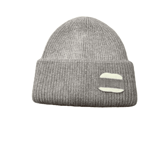 hat muts designer beanies designers women skull cap luxury polo Beanie mens hats men beanie
