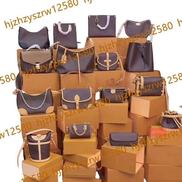 luxury designer crossbody shoulder bag tote bags fashion women bag crossbody purses designer bags for women handbag cross body bag dhgate handbags 0011#