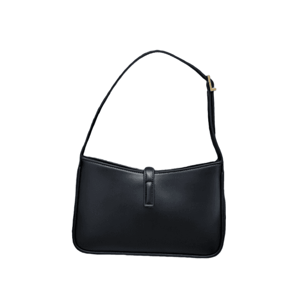 Brand designer leather bag women with box tote handbag hobo bags famous lady clutch high quality