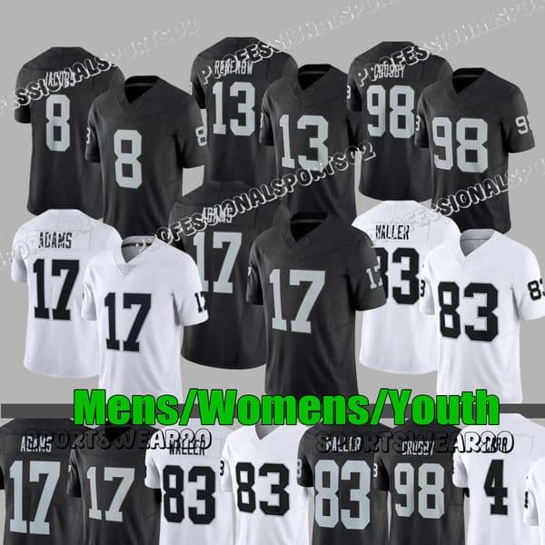 Womens 2023 QuickDry Basketball TShirt Jersey in Solid Colors for Fashion and Sports