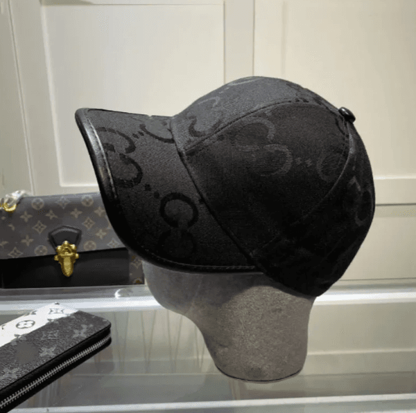 Luxury Desinger Hat Letter Baseball Cap Woman Caps Manempty embroidery Sun Hats Fashion Leisure Design Tiger Snake King Hat Embroidered Sunscreen pretty hats