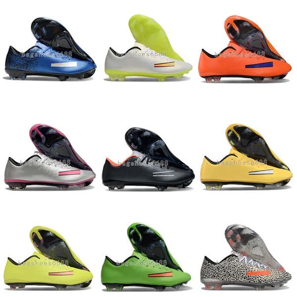 Low Mbappes95 Mens Kids Shoes Cosmic Mercuri VAP0R 10 SuperfIy X Elite United Fg Soccer Cleats Dream Speed 10 Mercurials 10 Grand Fg Football Boots