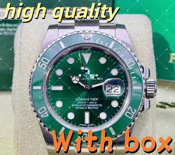 luxury mens watch watches men mens watch designer women diamond womens watch men designer automatic watch women men designer 2025