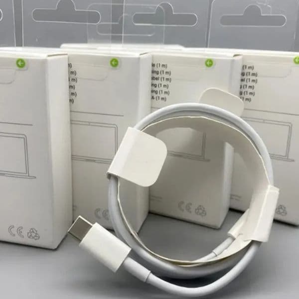 20W USB C Wall Charger Adapter Fast Charging Block with Type C to Lightning Cable for iPhone 17 16 15 14 13 Pro Max 12 11 XS Max XR X 8 Plus