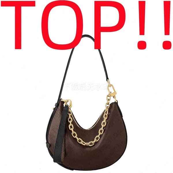 TOP. M15056 COOKIE BB Cosmetic Bags & Cases SXP join2