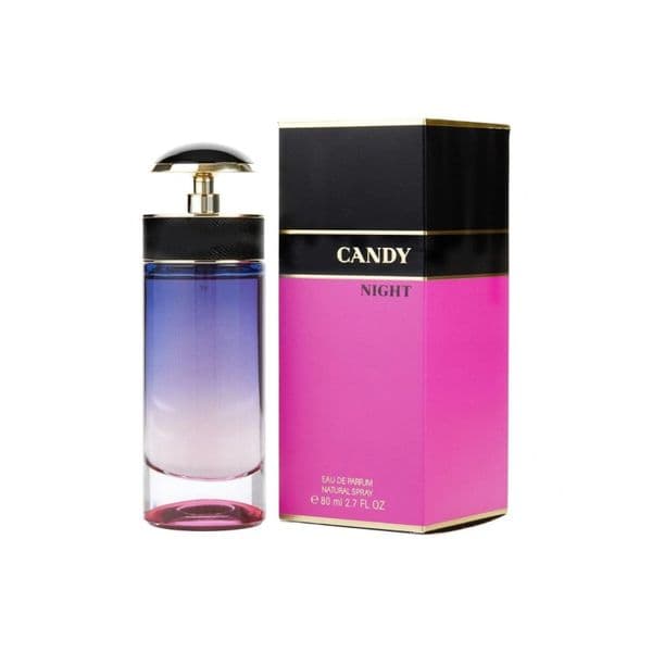 Brand candy perfume women candy gloss sugar pop night kiss florale Eau de Parfum edt Lasting Smell Cologne Spray High Quality