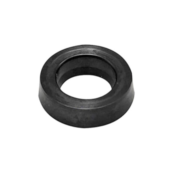 oil seal manufacturer supplies 3PNL mud pump accessories with complete styles