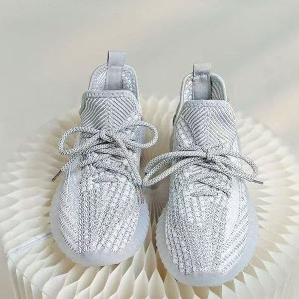 2025 New Designer Casual Sneakers, Running Shoes, Chunky Sole Sneakers, Outdoor Athletic Shoes, Unisex Breathable Sneakers, High-Quality Mesh Training Shoes.