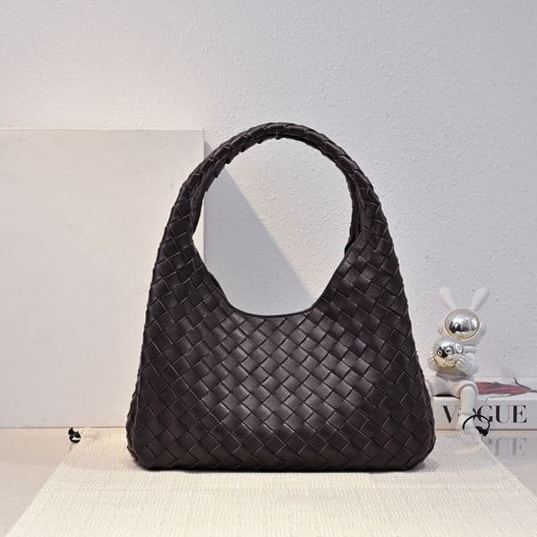 luxury bags designer bag Sophisticated Multicolored Handbag - Durable Real Leather Design Perfect For Daily Use Special Occasions