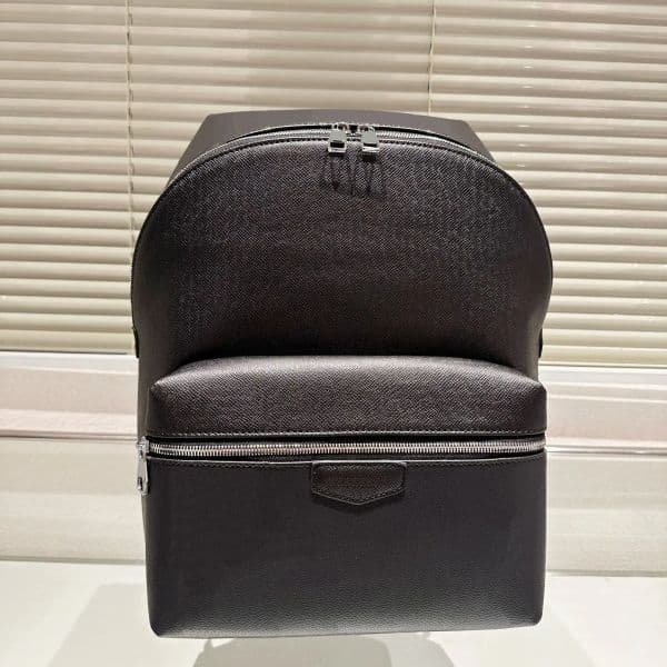 backpack designers schoolbag women designer bookbag backpacks womens bookbags fashion all-match large capacity