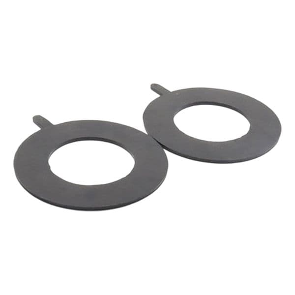 Water outlet pad manufacturer supplies 100LWB mud pump accessories with complete styles quality assurance