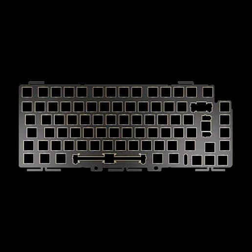 CORSAIR PIASTRA SWITCH MAKR 75 FR4 - Layout ISO