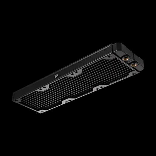 CORSAIR Hydro X Series XR5 360 V2 Custom Cooling Radiator