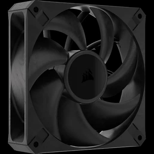 CORSAIR RS120 MAX 120mm PWM Thick Fan - Single