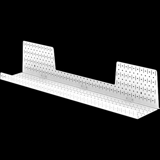 CORSAIR Platform:6 Cable Management Tray