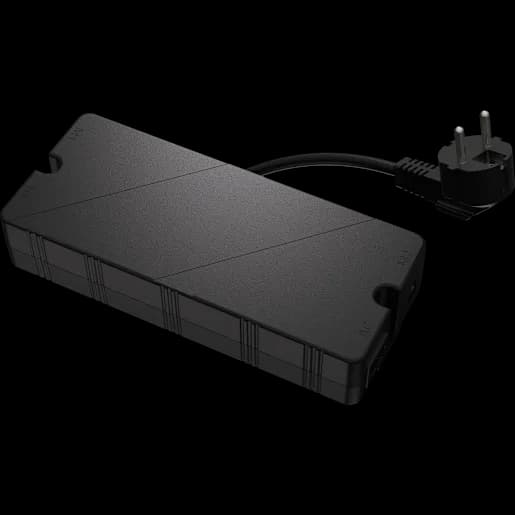 CORSAIR Netzteil mit Kabel für Platform Series (EU)