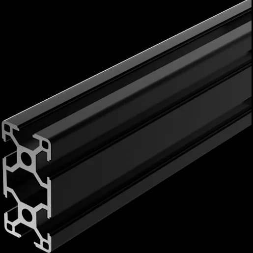 CORSAIR Elgato Multi Frame Vertical Rail Replacement