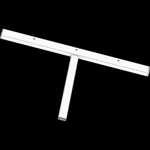 CORSAIR Platform Series T-Frame Bracket for Side Peg board